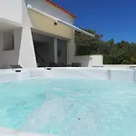 Villa Les Brisants 2977