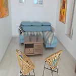 Villa Les Brisants 2977